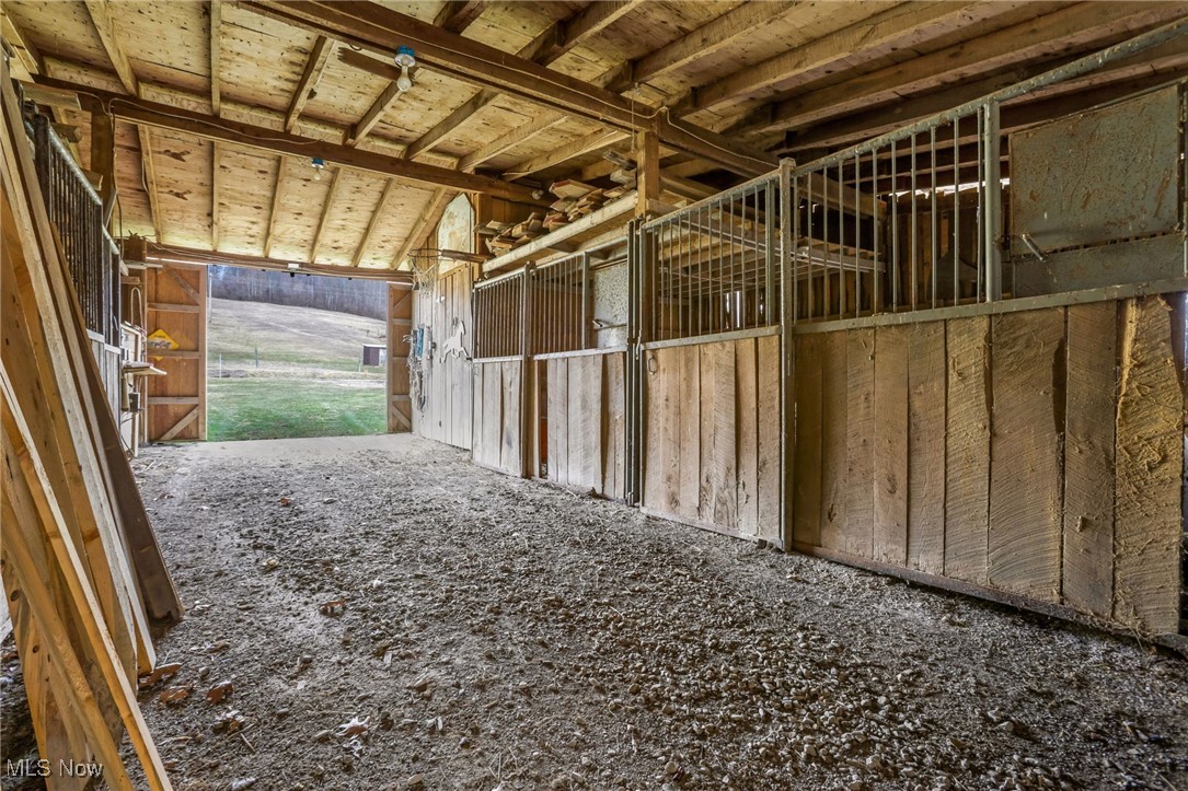 39885 Road Fork Road, Caldwell, Ohio image 20