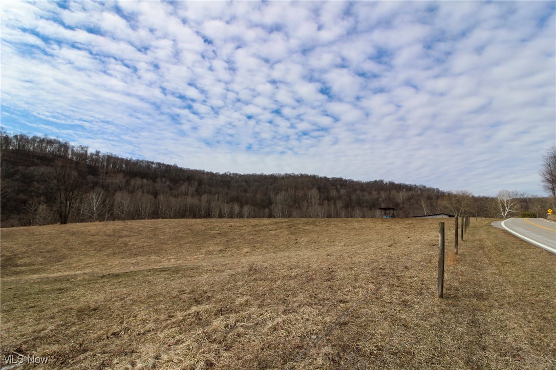 39885 Road Fork Road, Caldwell, Ohio image 24