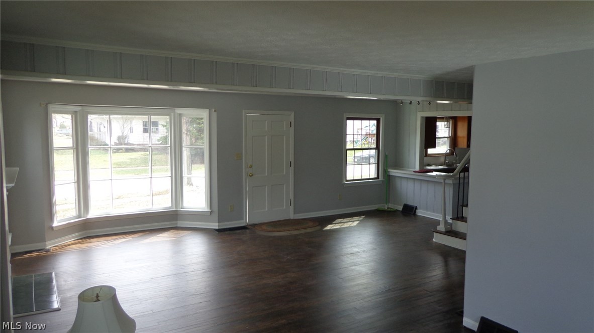 Cuyahoga River Estate - Residential