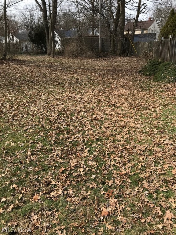 Cuyahoga River Estate - Residential