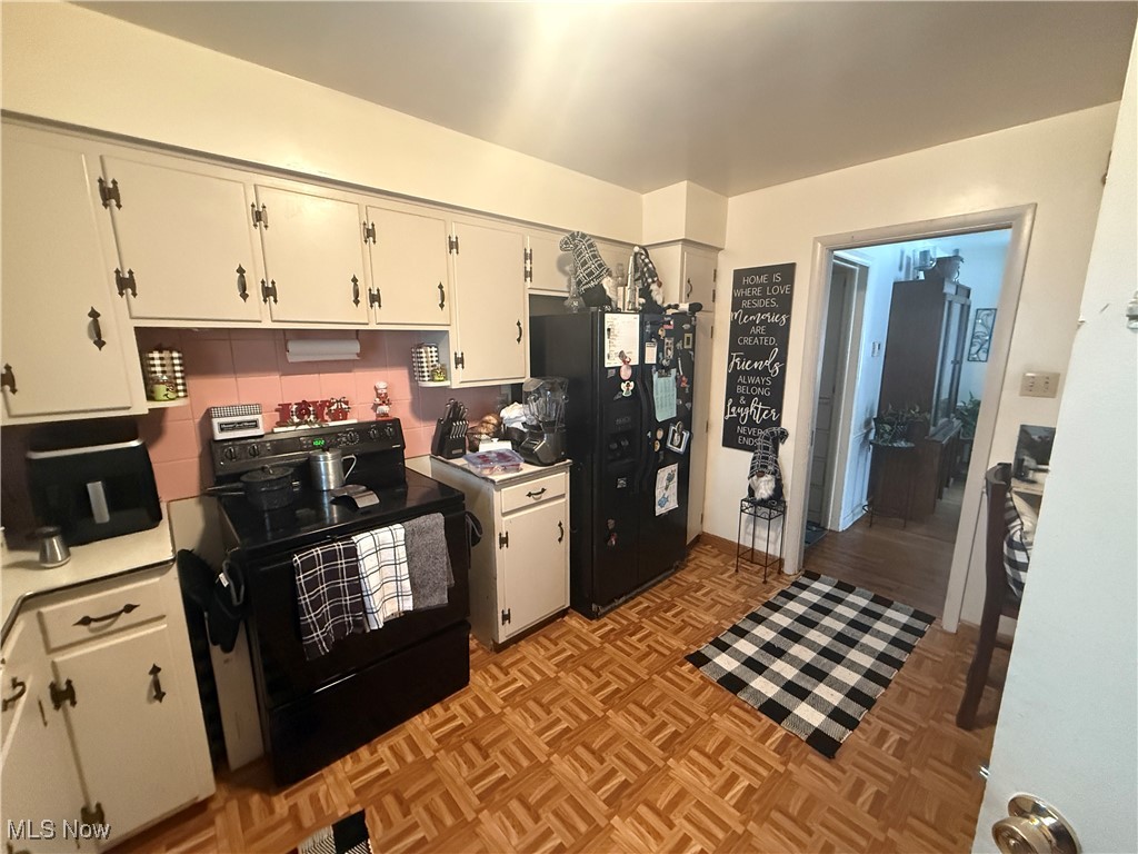 Fairlawn View - Residential Income