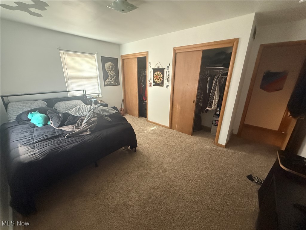 Fairlawn View - Residential Income