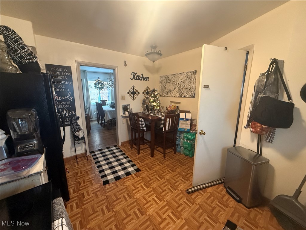 Fairlawn View - Residential Income