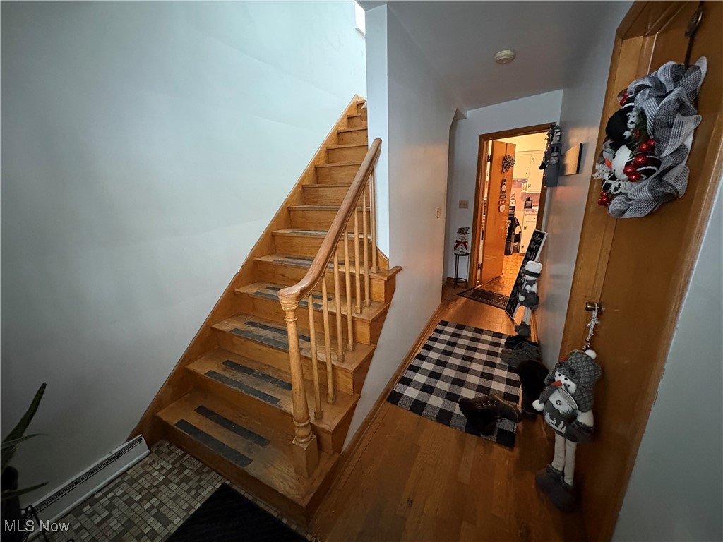 Fairlawn View - Residential Income