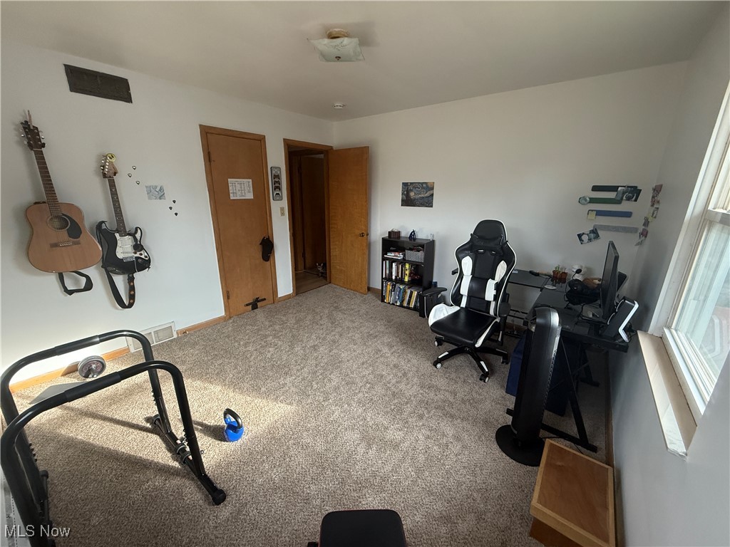 Fairlawn View - Residential Income