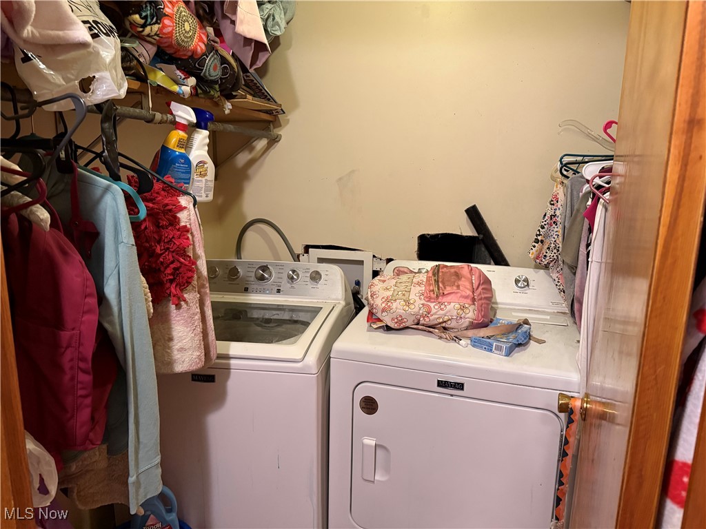 Wise Adn - Residential