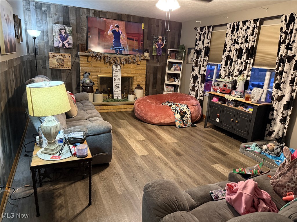 Wise Adn - Residential