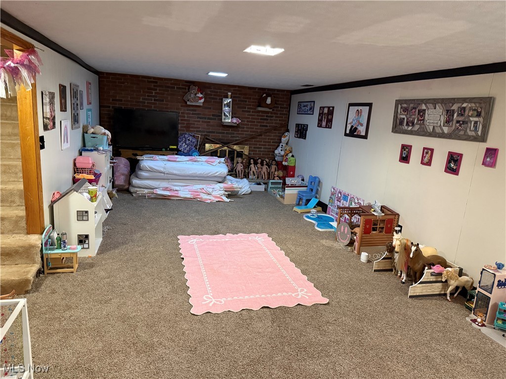 Wise Adn - Residential