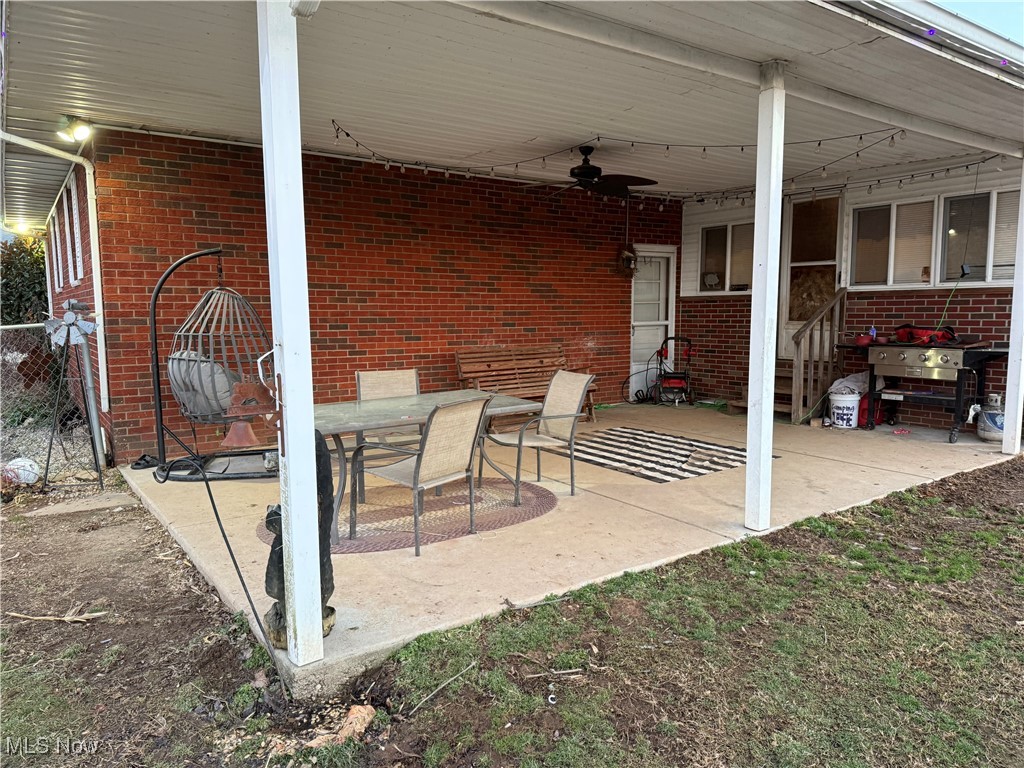 Wise Adn - Residential