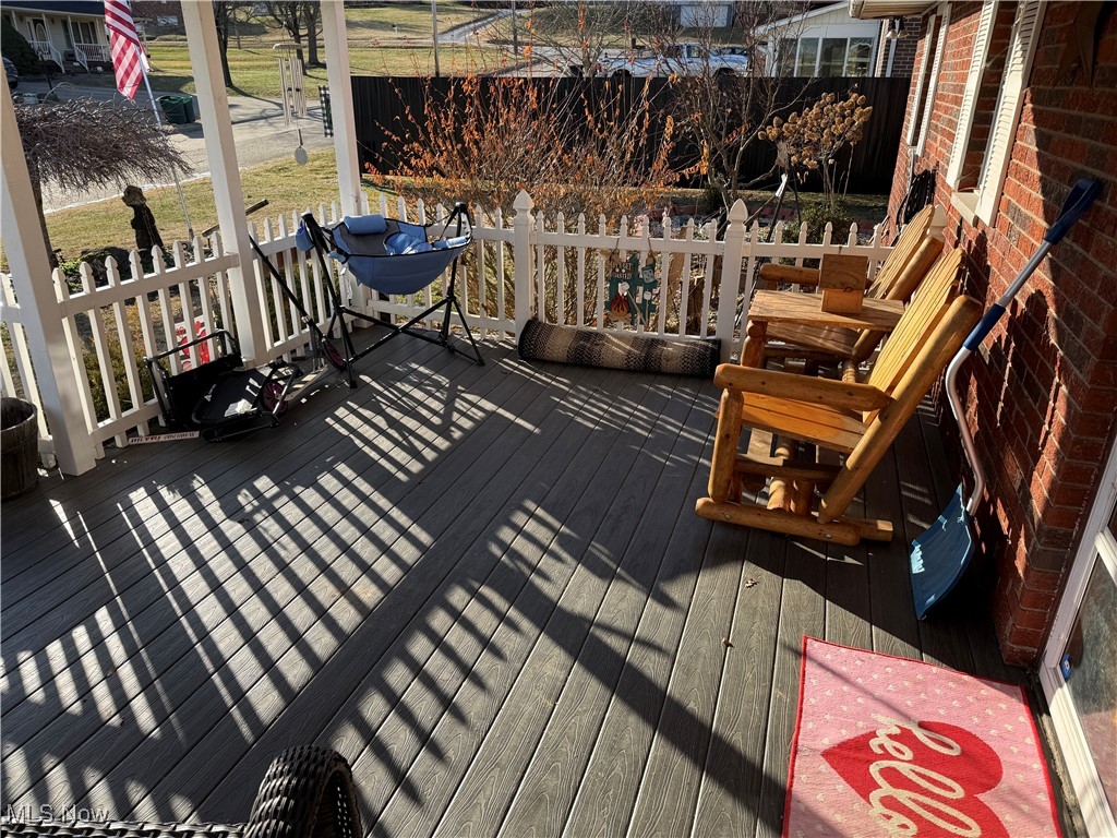 Wise Adn - Residential