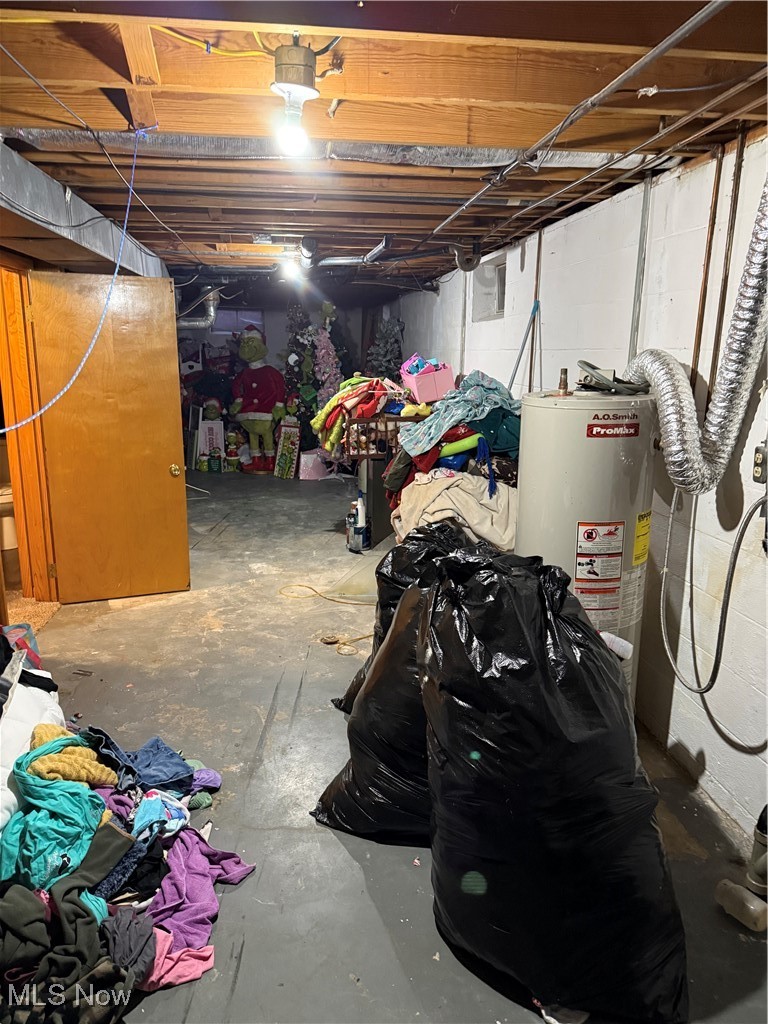 Wise Adn - Residential