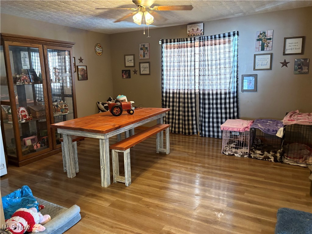 Wise Adn - Residential