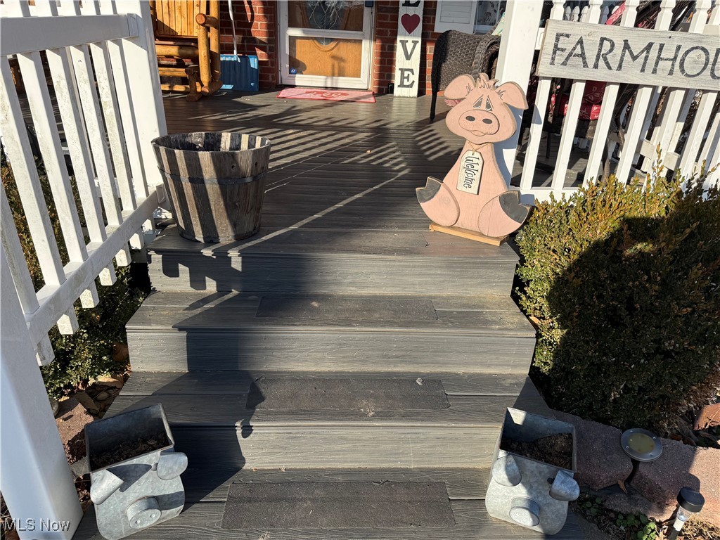 Wise Adn - Residential