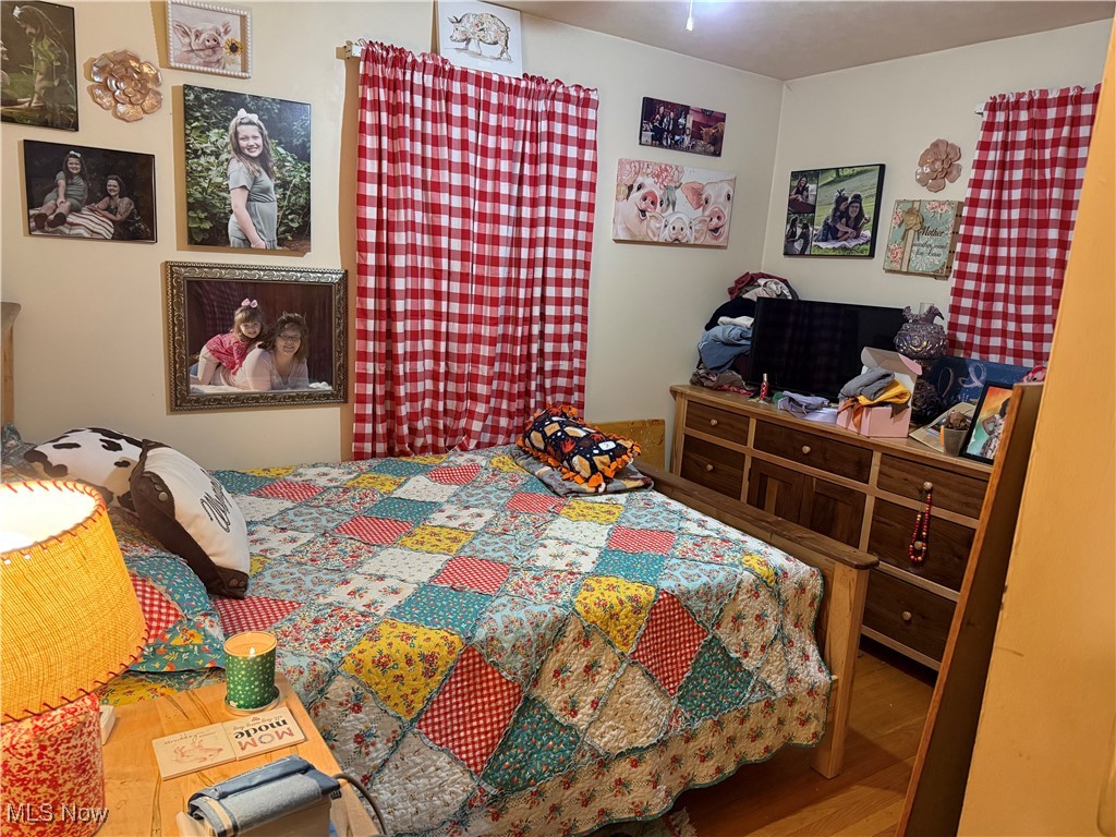 Wise Adn - Residential