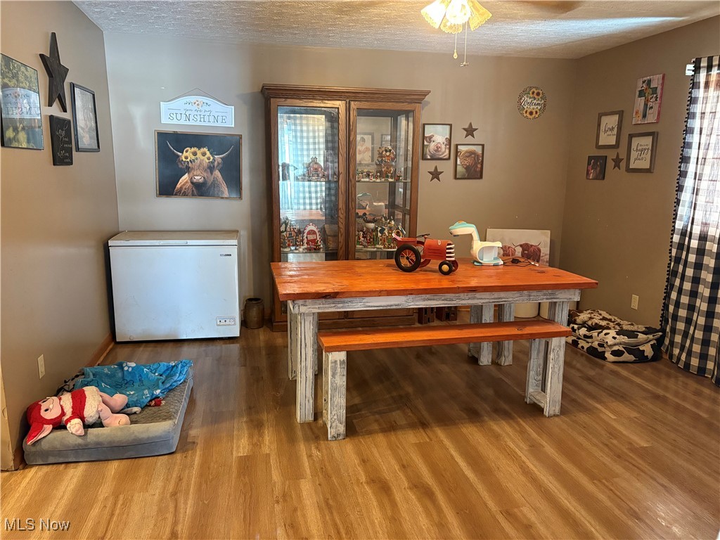 Wise Adn - Residential