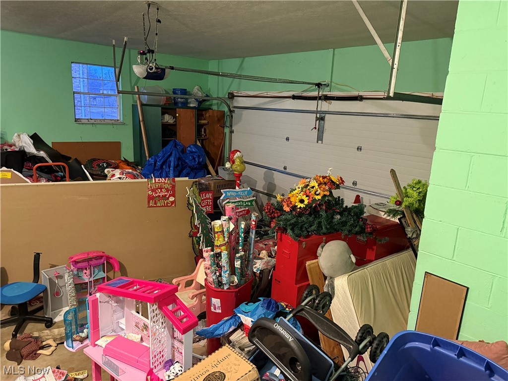 Wise Adn - Residential