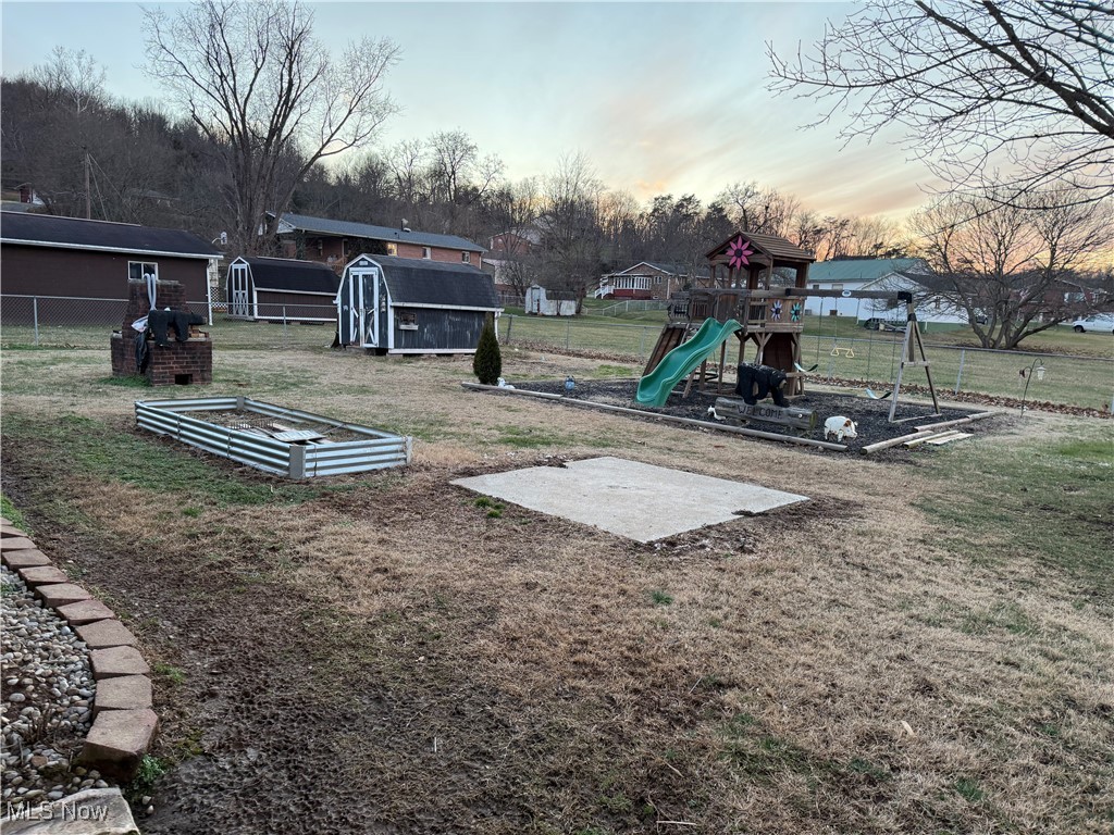 Wise Adn - Residential