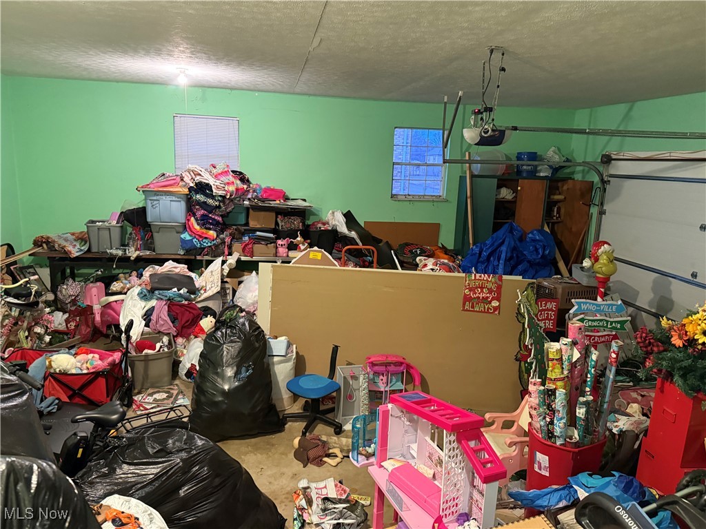 Wise Adn - Residential