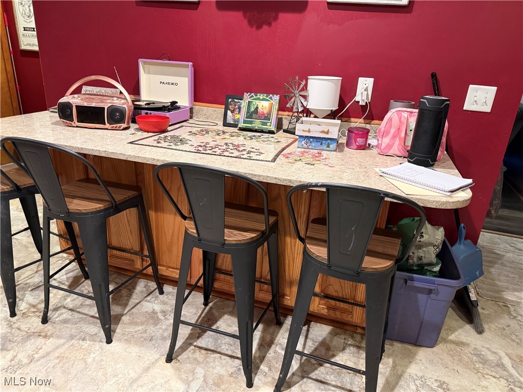 Wise Adn - Residential