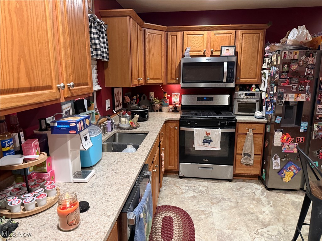 Wise Adn - Residential