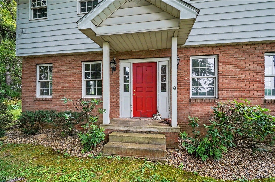 51117 Hadley Road