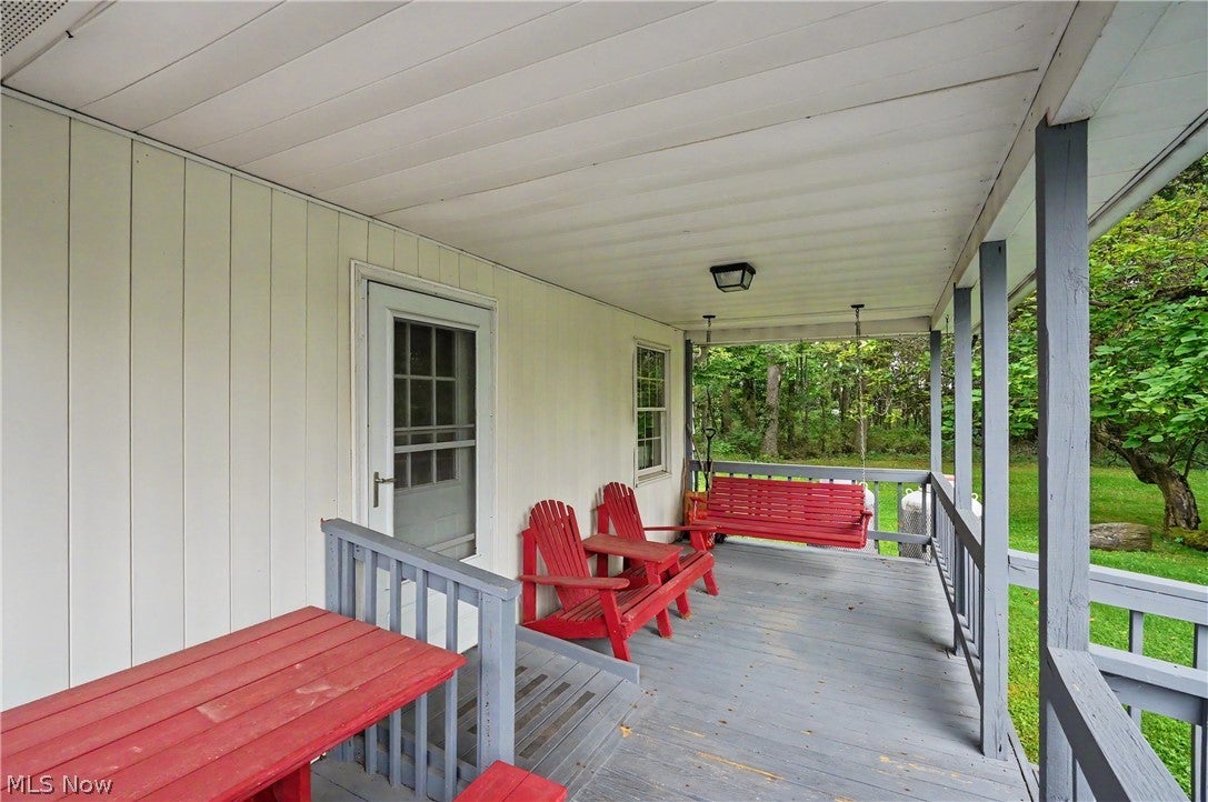 51117 Hadley Road