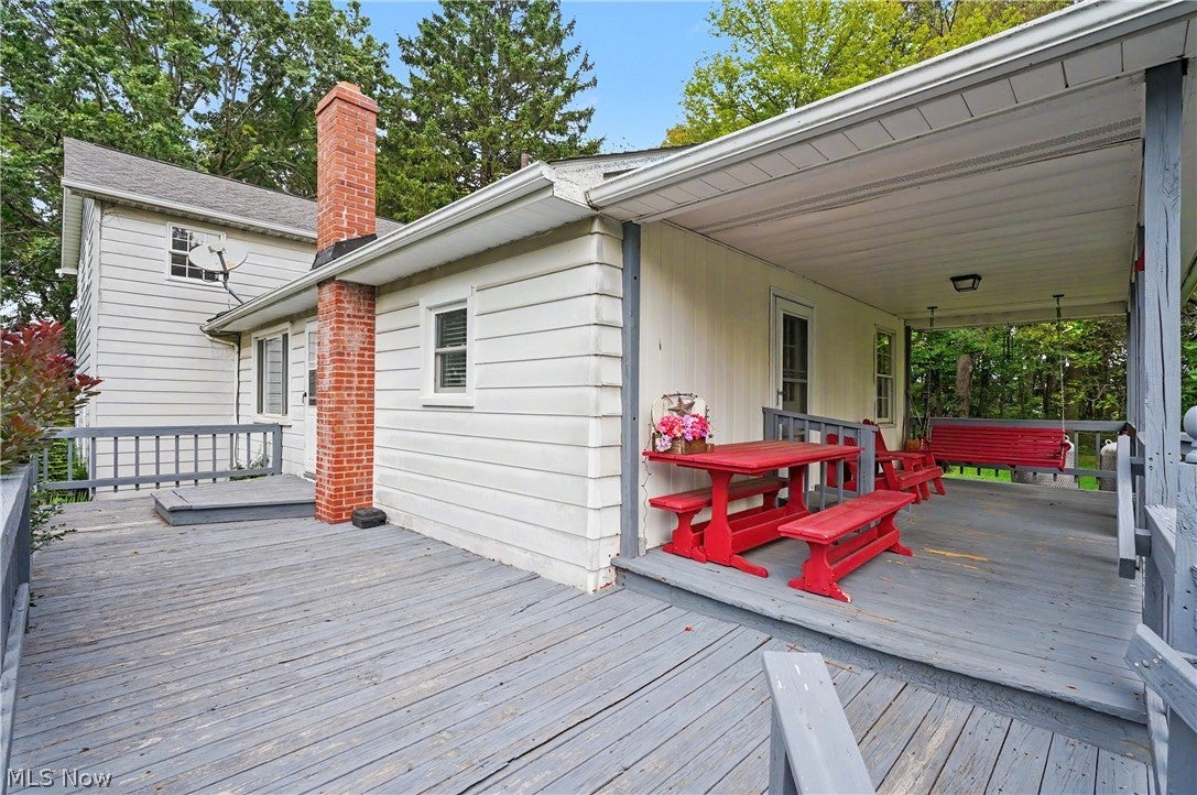 51117 Hadley Road