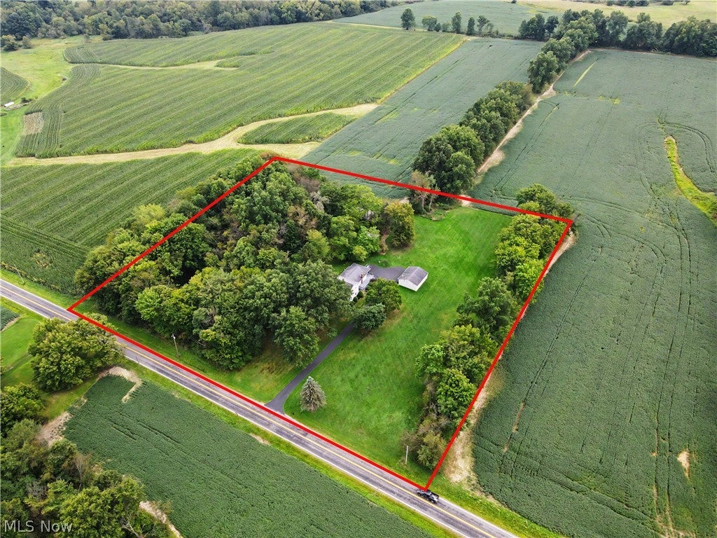 51117 Hadley Road