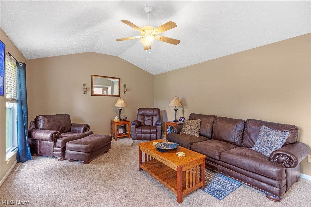 5577 Shawnee Trail
