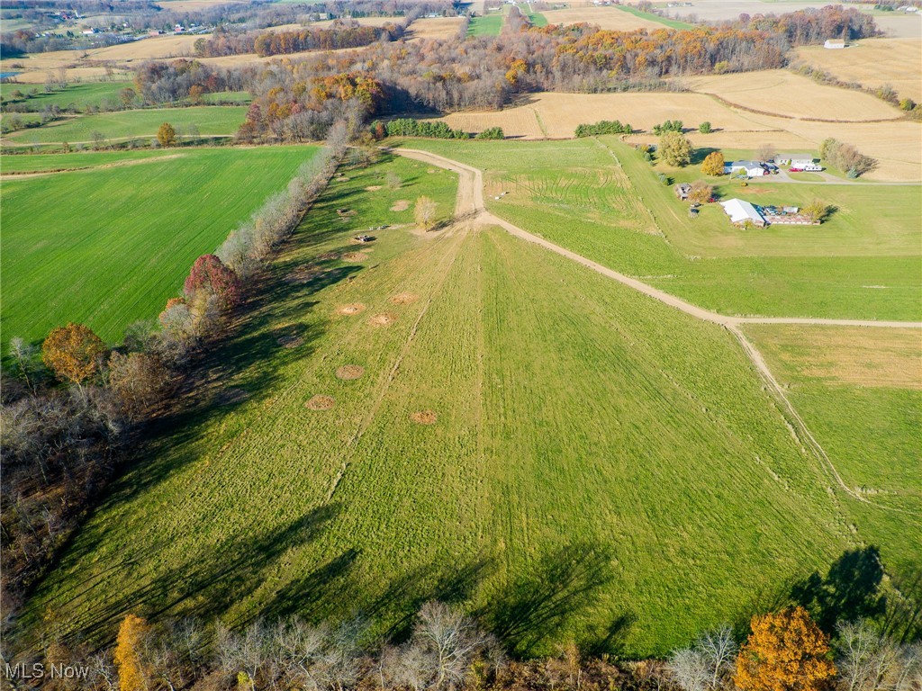 2246 Township Road 505, Loudonville, Ohio image 3