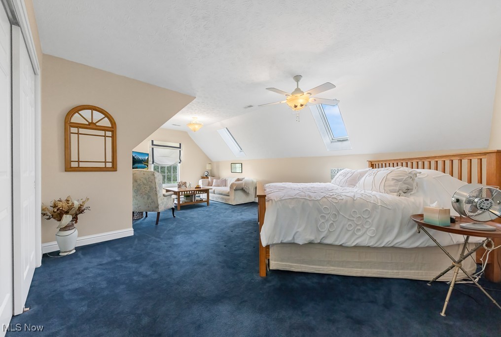 River Glen - Residential
