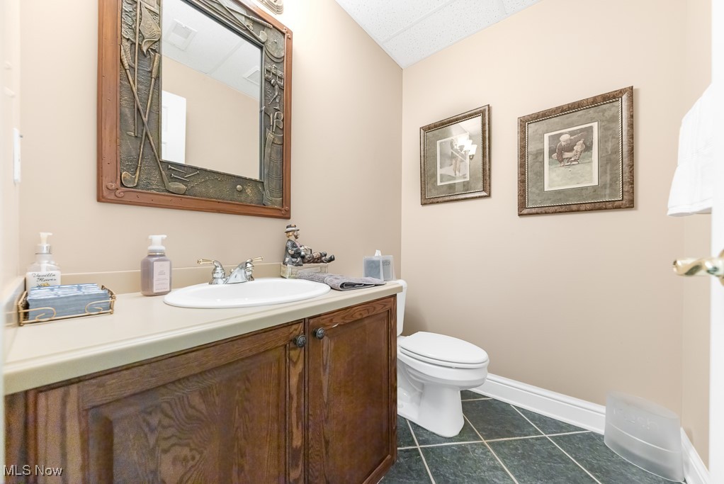River Glen - Residential
