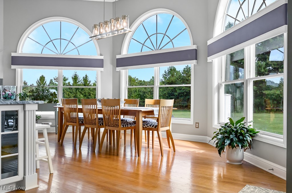 River Glen - Residential
