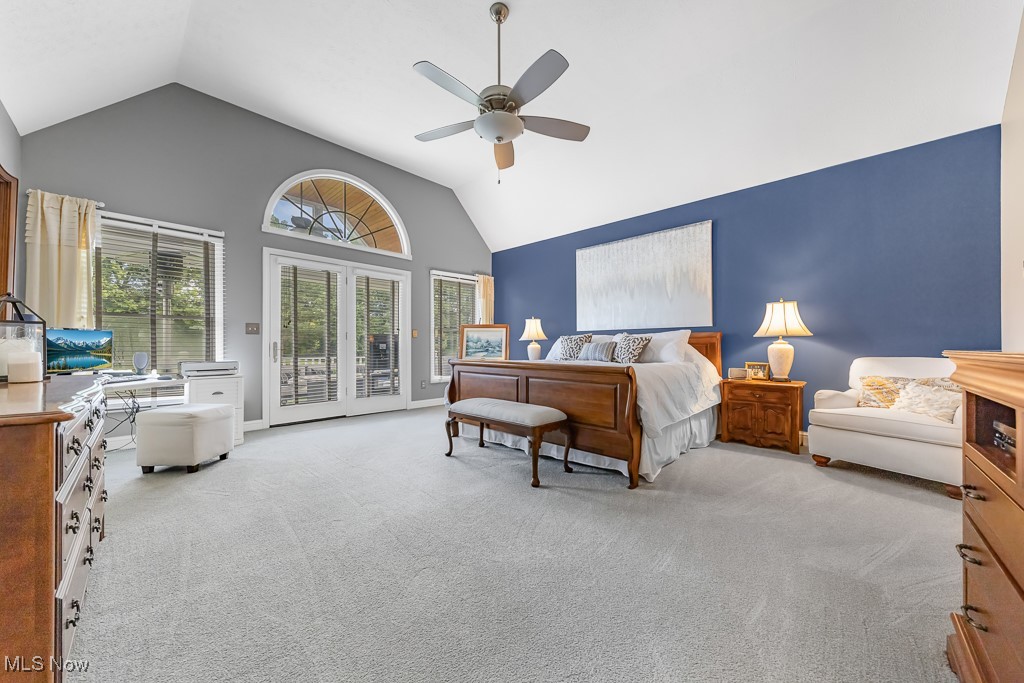 River Glen - Residential