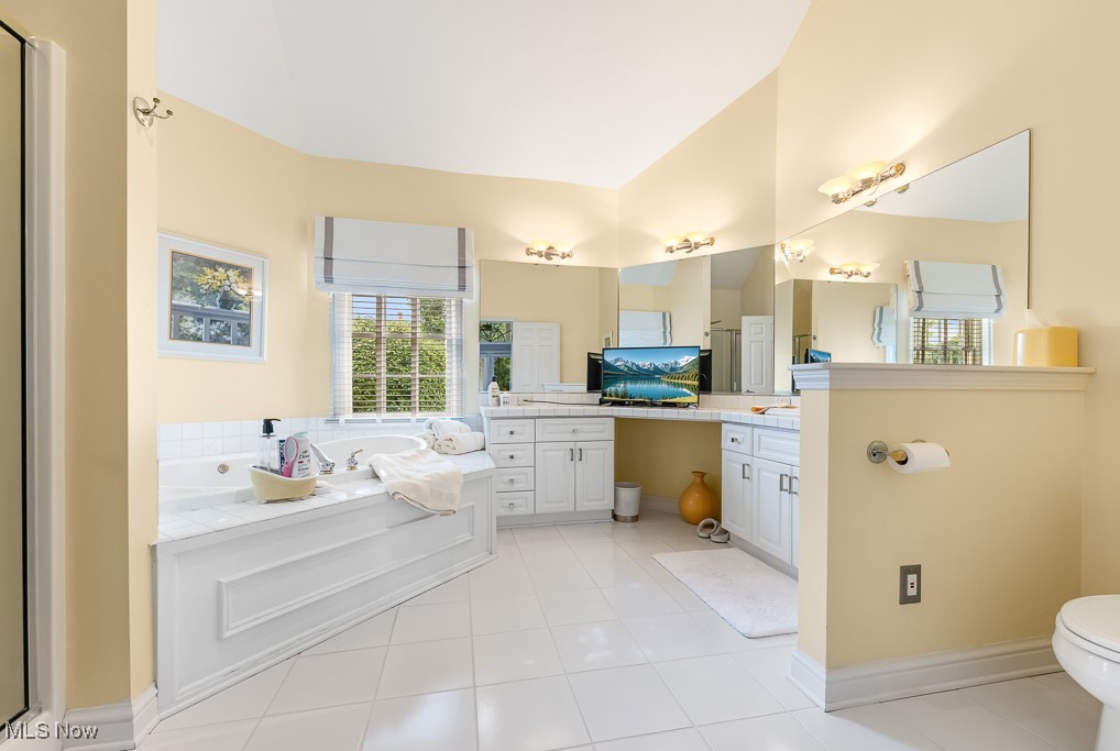 River Glen - Residential
