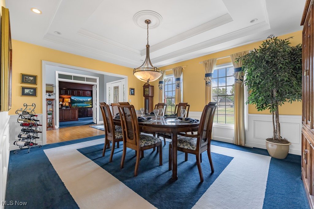 River Glen - Residential