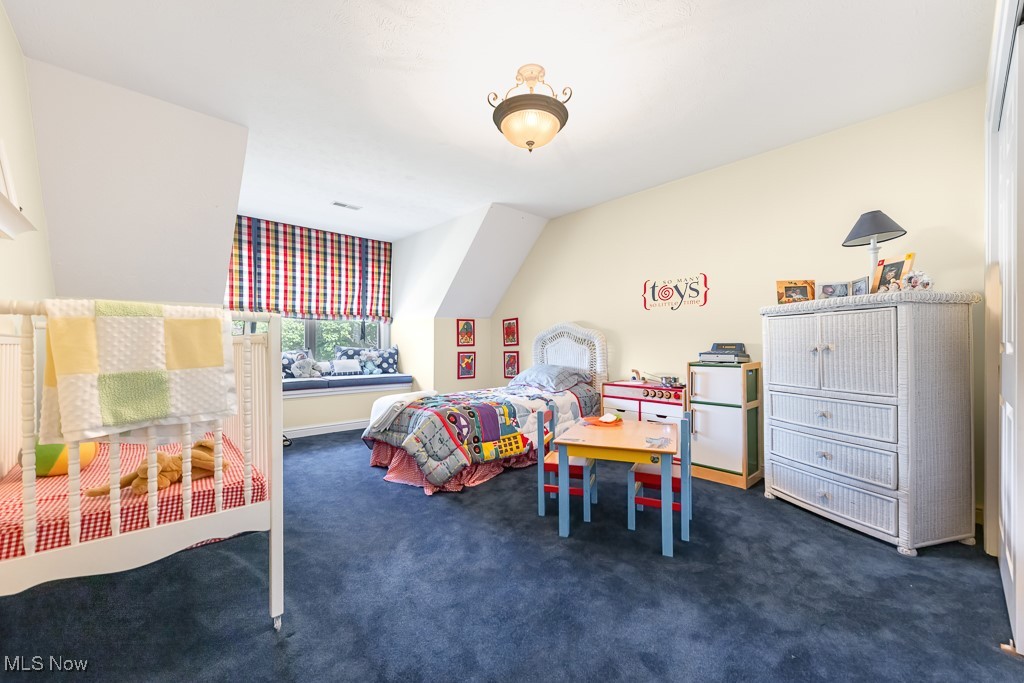 River Glen - Residential