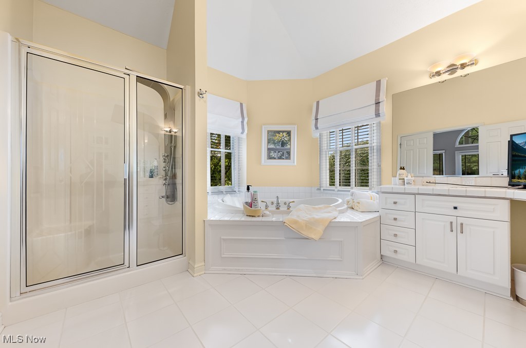 River Glen - Residential