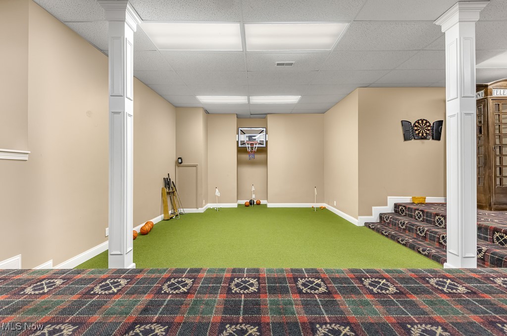 River Glen - Residential