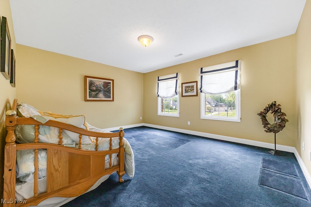River Glen - Residential
