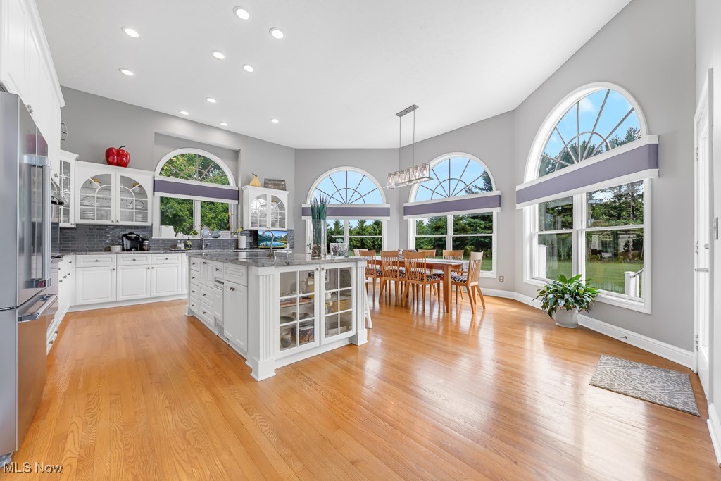 River Glen - Residential