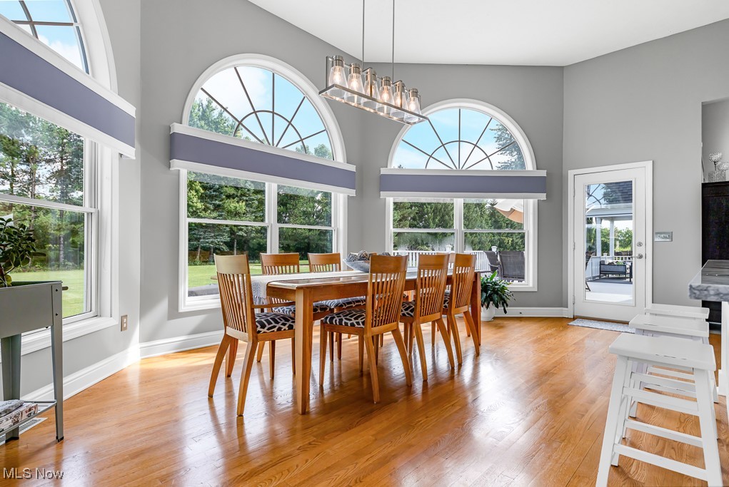 River Glen - Residential