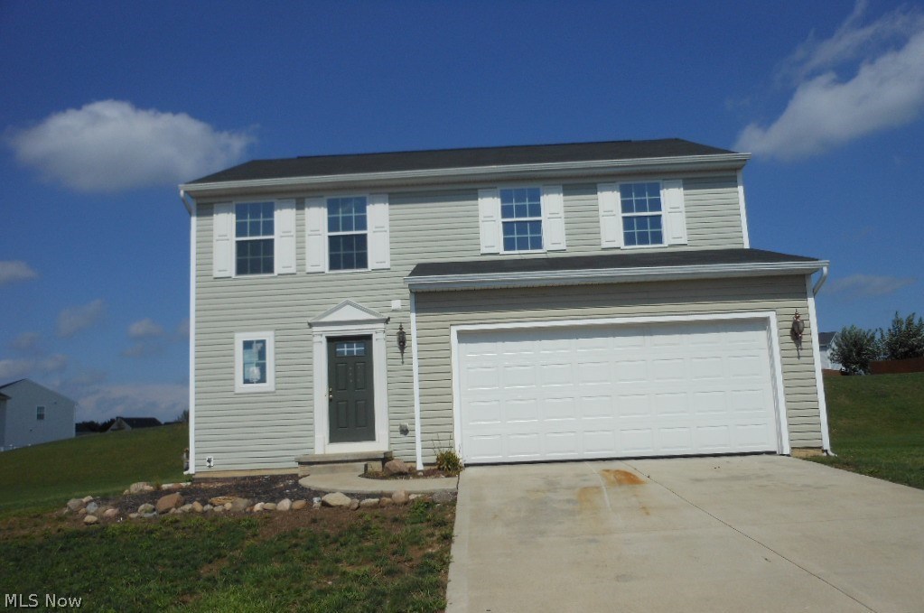 Great home in Diamond Park. Plain schools. Built in 2012. Move in ready. Sold As-Is. Equal Opportunity Housing. Buyer to do all due diligence.
