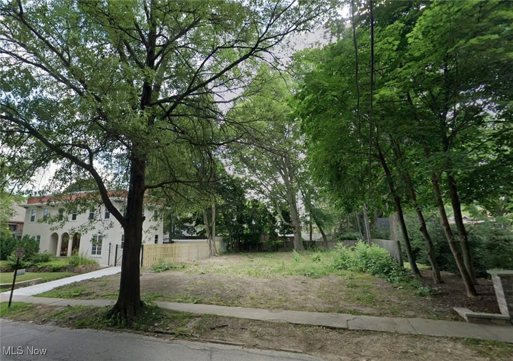 1935 Coventry Road, Cleveland Heights, Ohio image 1