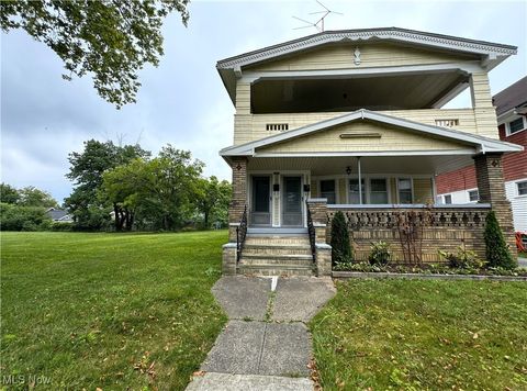 Photo for 3654 Hildana Road