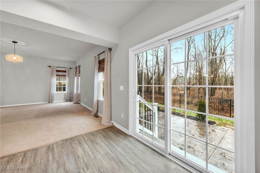 Photo of 53 Germaine Circle, Kent, OH 44240 (MLS # 5178692)