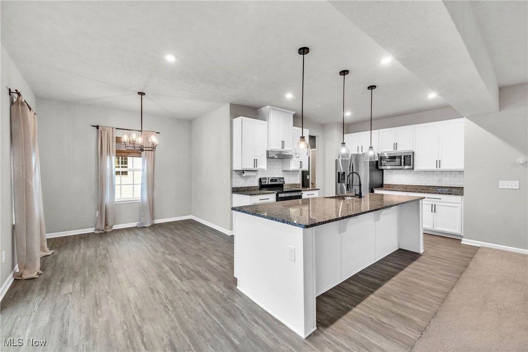 Germaine Reserve - Residential