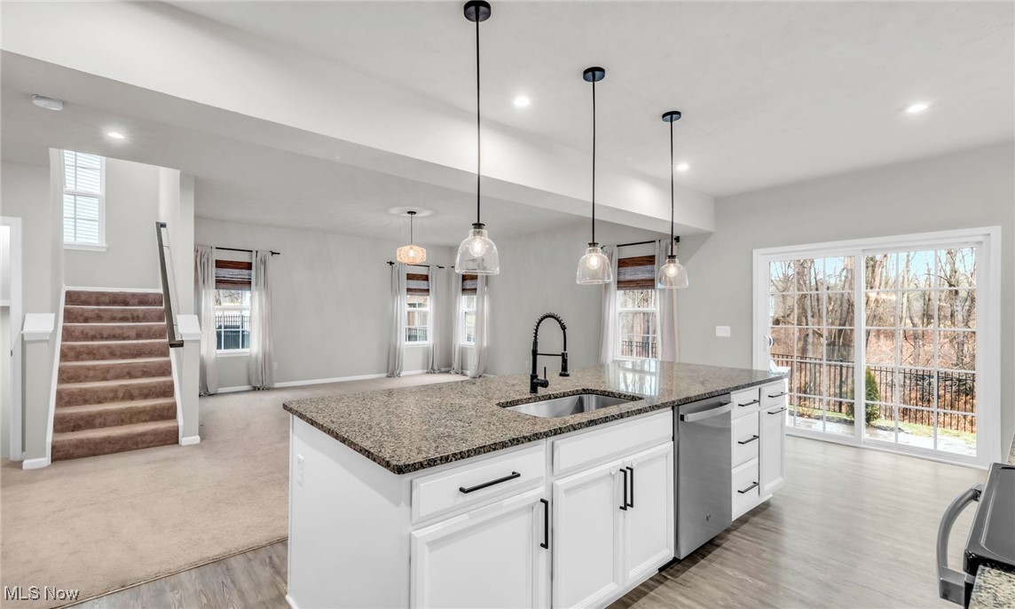 Germaine Reserve - Residential