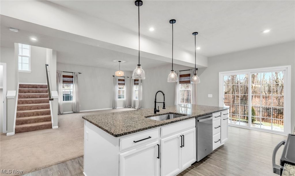 Photo of 53 Germaine Circle, Kent, OH 44240 (MLS # 5178692)