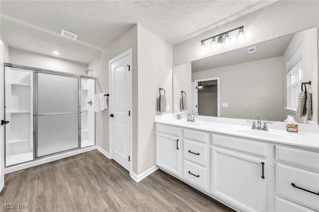 Germaine Reserve - Residential